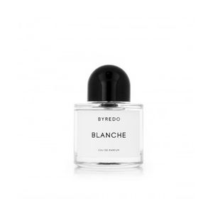 Byredo Blanche Eau De Parfum 50 ml (woman)