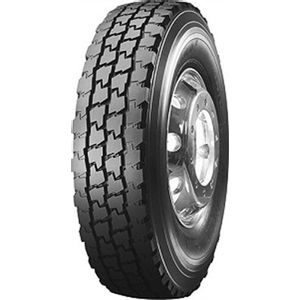 315/80R22.5 AVANT MS2 PLUS 156