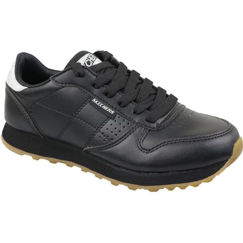 Skechers og 85 old school cool 699-blk slika 6