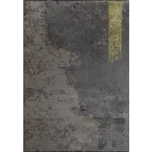 Tepih MONACO ANTHRACITE, 160 x 230 cm