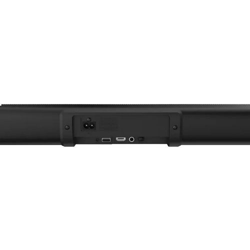 HISENSE HS218 Soundbar System slika 4