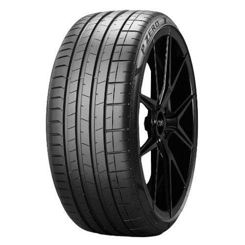 Pirelli 265/35R22102H XL P-ZERO PZ4MO-Sncselt slika 1