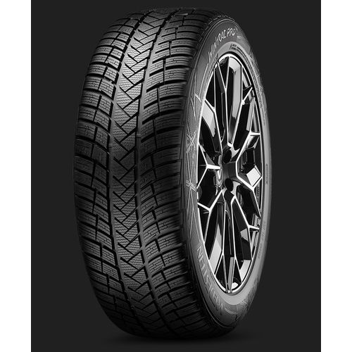 Vredestein 285/45R20 112W WINTRAC PRO+ XL slika 1