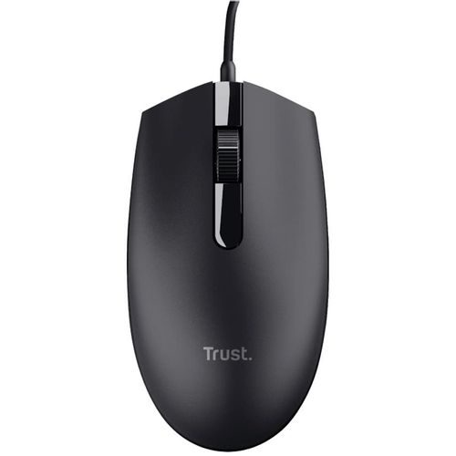 TRUST Basi - Žični miš slika 1