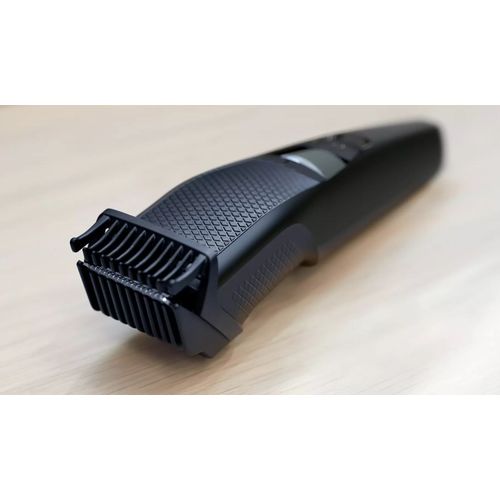 Philips BT3222/14 trimer za bradu Beardtrimmer serija 3000 slika 13