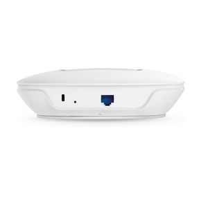 TP-LINK acces point EAP110 Wi-Fi N300 300Mbps POE 1xLAN 2x interna antena