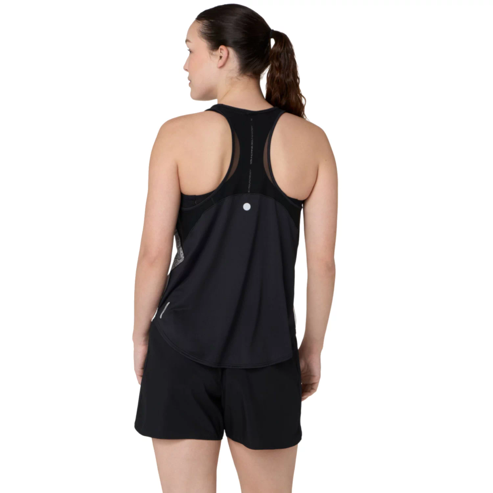 Asics Road Fade Tank 2012D429-001 slika 2