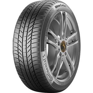 Continental 215/65R17 99H WINTERCONTACT TS870P FR