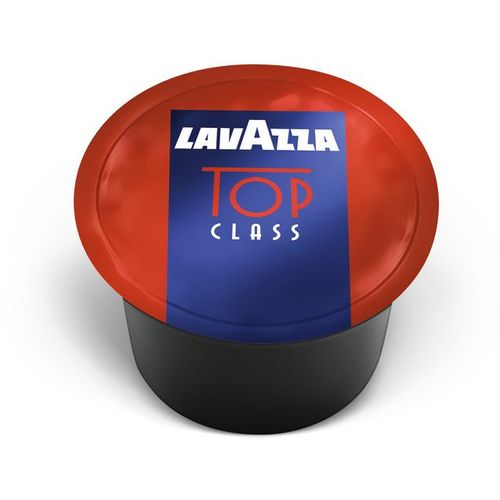 Lavazza blue Top Class intenso 100x8g slika 1