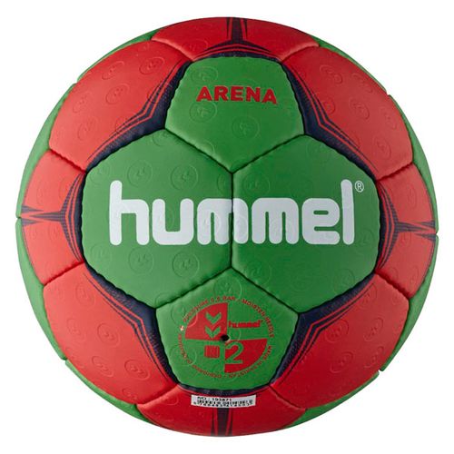 91791-3938 Hummel Lopta Arena Handball 2016 91791-3938 slika 1