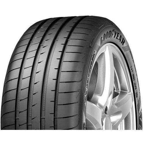 Goodyear 275/30R20 97Y EAG F1 ASY 5 * XL ROF FP slika 1