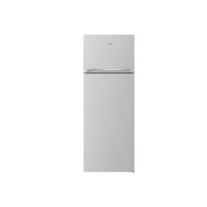 Beko Frižider RDSA 310 M30SN