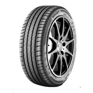 Kleber 205/55R17 95V XL DYNAXER HP4