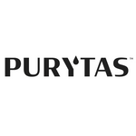 Purytas