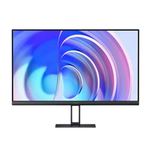 Xiaomi monitor A24i