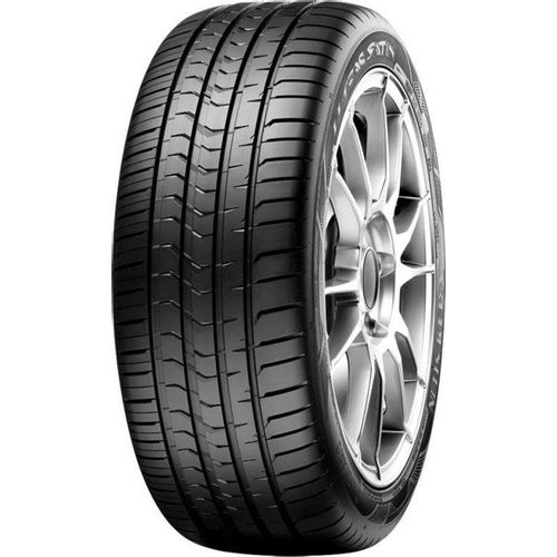 Vredestein 235/45R18 Ultrac Satin 98Y XL Putnička/SUV Letnja slika 1