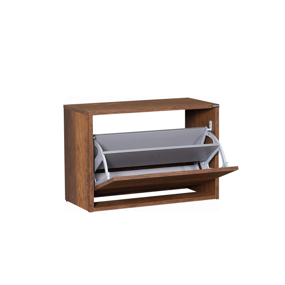 Ormar za cipele Shc-110-Oo-1 Oslo u orahu slika 7