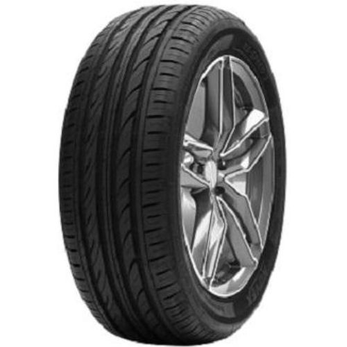 Novex 205/55R16 91V NX-SPEED 3 slika 1