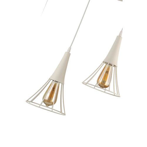 Squid Lighting R Luster Havana slika 4