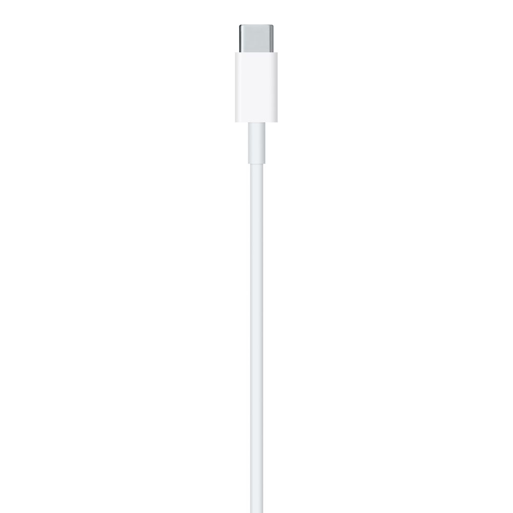 Apple Kabl USB-C to Lightning (1m) slika 3