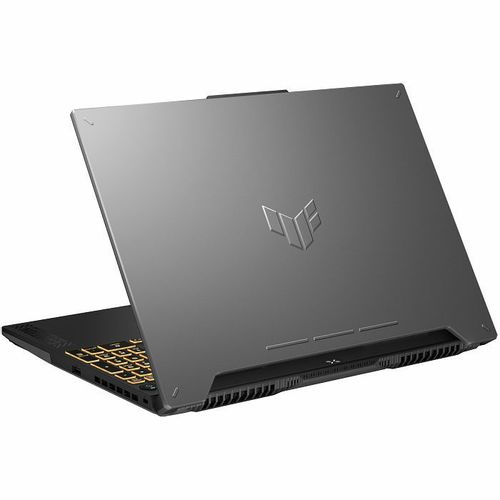 Laptop Asus Gaming TUF F15 FX507VV4-LP061, i7-13700H, 16GB, 1TB, 15.6" FHD IPS 144Hz, RTX4060, NoOS slika 3