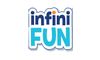 infini FUN logo