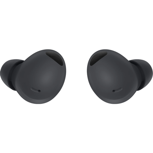 Samsung Galaxy Buds2 Pro Graphite slika 1