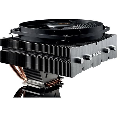 Hladnjak za procesor BE QUIET Shadow Rock TF2 CPU cooler BK003 slika 1