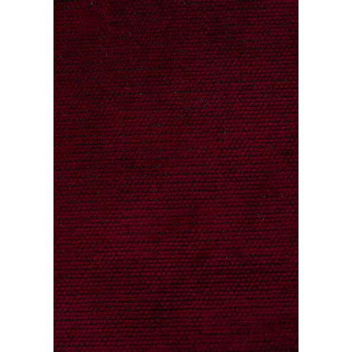 Tepih PLAIN RED (A), 160 x 230 cm slika 6