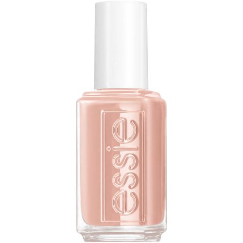 Essie Expressie Lak za nokte Buns Up slika 2