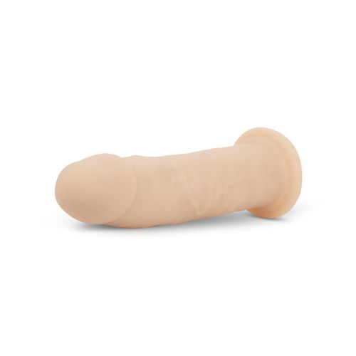 Dildo Real Fantasy Deluxe - Xavier, 23 cm slika 6