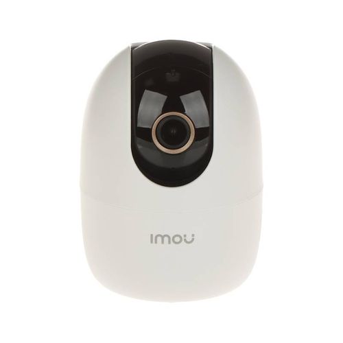 IMOU IPC-A42P Ranger 2 4MP H.265 Wi-Fi Pan & Tilt Camera slika 1