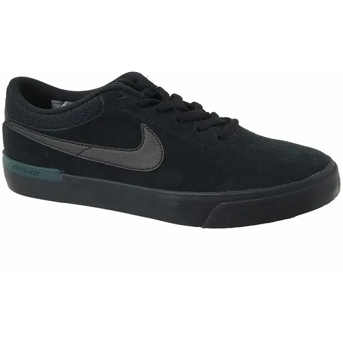 Nike sb koston hypervulc 844447-003 slika 9