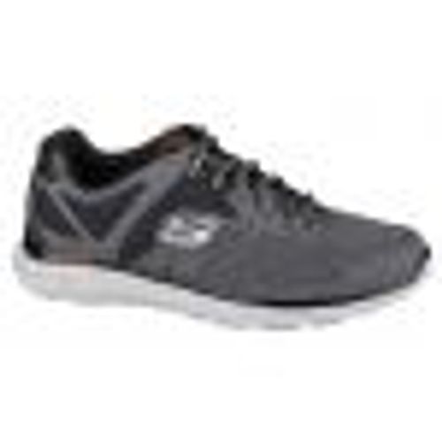 Skechers Satisfaction-Flash Point Muške Tenisice 58350-CCOR slika 17