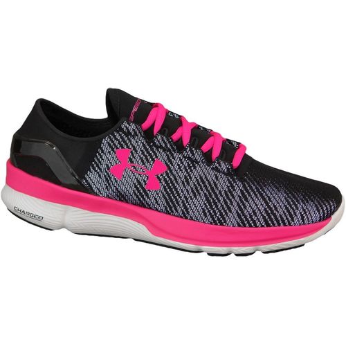 Under armour w speedform 1289792-962 slika 1