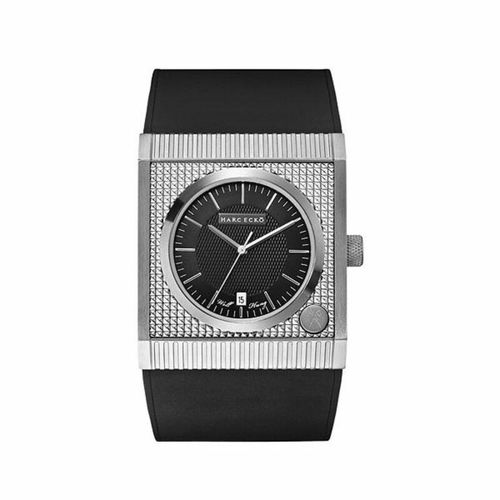 Muški satovi Marc Ecko E13522G1 (Ø 42 mm) slika 1