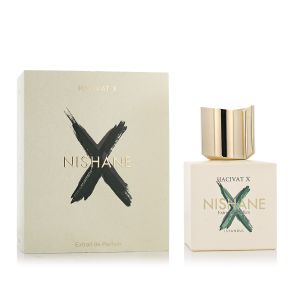 Nishane Hacivat X Extrait de parfum 100 ml (unisex)