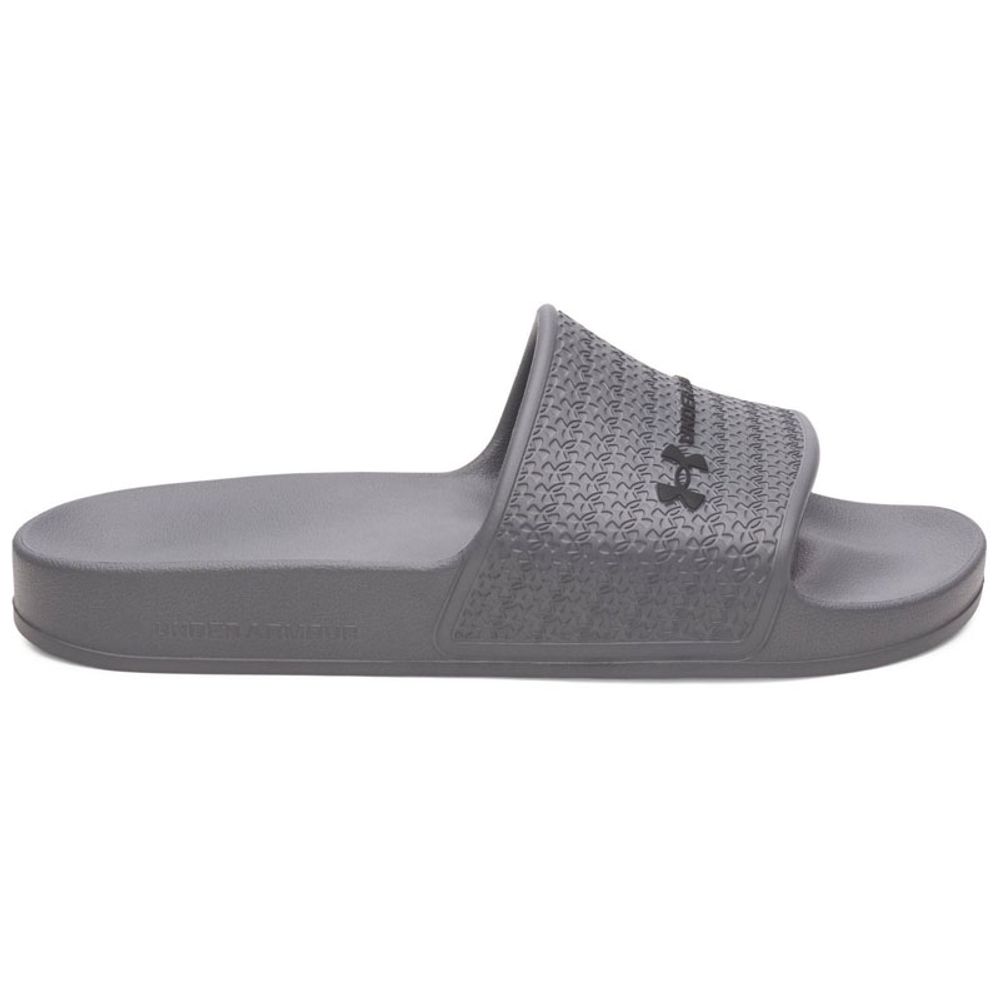 Under Armour Muške papuče ARMR Shower slika 2