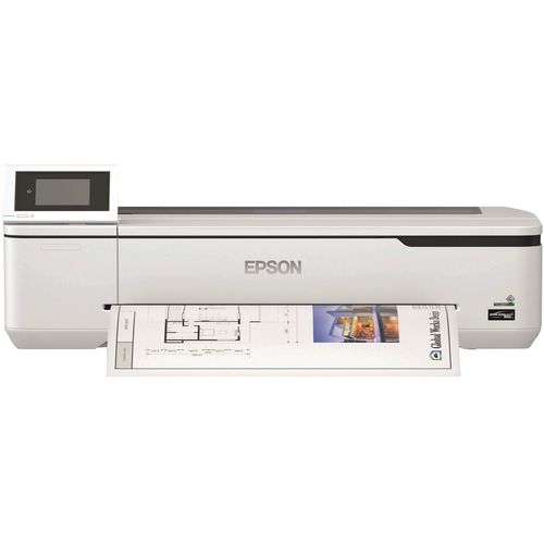 Ploter EPSON SC-T2100 slika 1