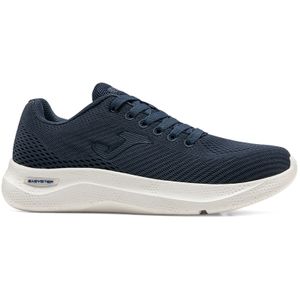 JOMA TENISICE CORINTO