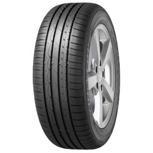 Dunlop Guma 205/55r16 91v sport tl dunlop ljetne gume slika 1