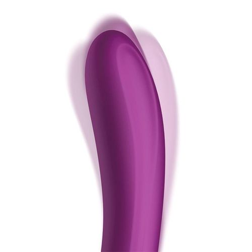 Action No.One Double Function Vibrator slika 9