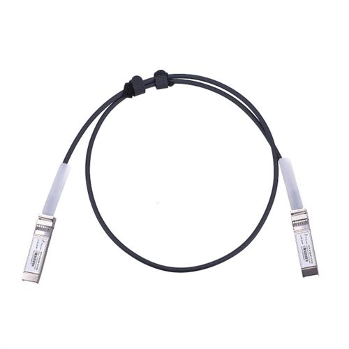 Extralink SFP+ 10G Direct Attach Cable, 3m slika 1