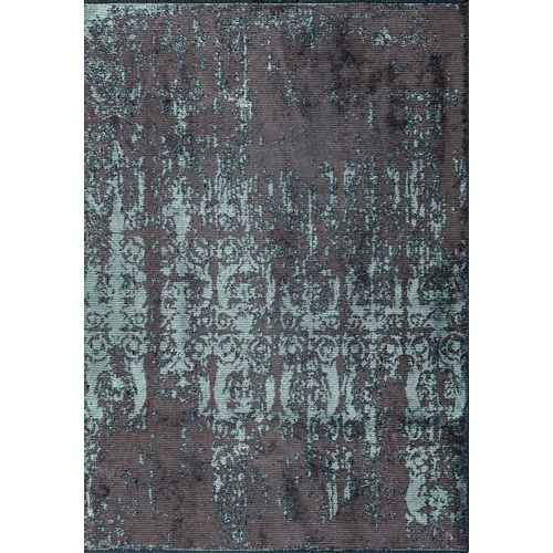 Tepih CAESAR DARK MINK, 240 x 300 cm slika 1