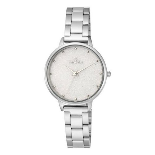 Elegantni Ženski Sat Radiant RA472203 (Ø 36 mm) slika 1