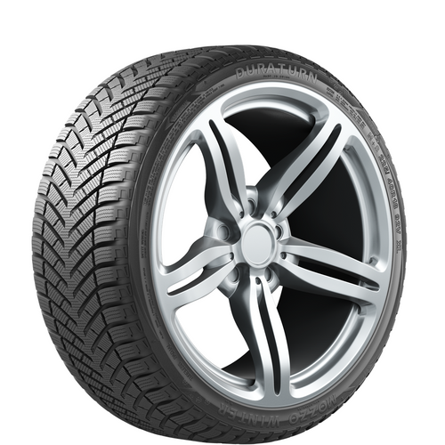 Duraturn 175/65 R14 82T Mozzo win slika 1