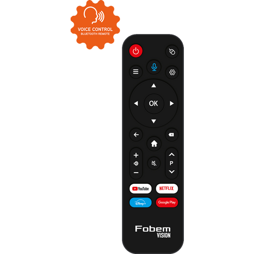 Fobem Vision Prijemnik IPTV@Android slika 4