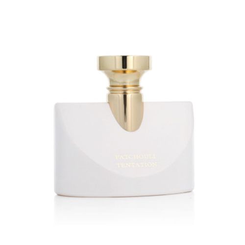 Bvlgari Splendida Patchouli Tentation Eau De Parfum 100 ml (woman) slika 2