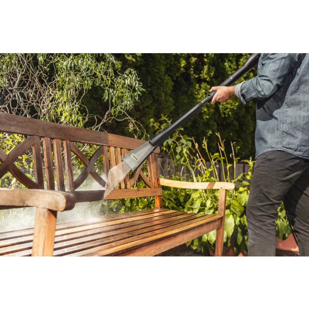 KARCHER mlaznica ECO BOOSTER 145 slika 4
