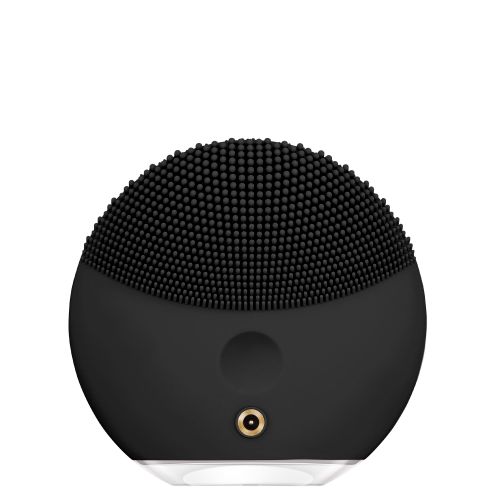 FOREO LUNA mini 3 Midnight slika 2